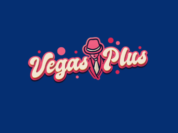 Casino Vegas Plus