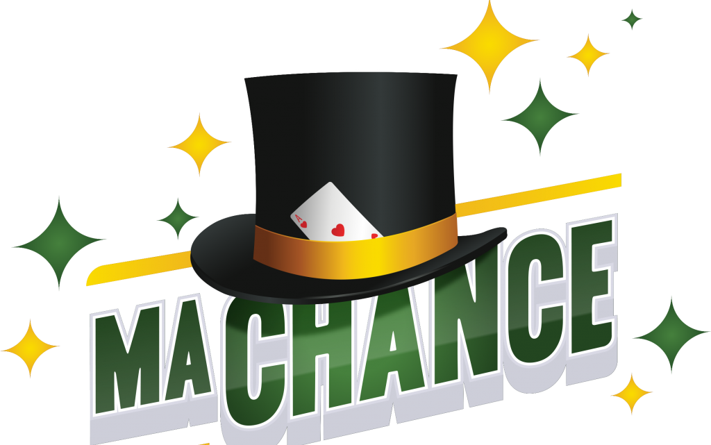 Casino machance
